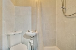 Images for Frederick Street, Rugby, CV21