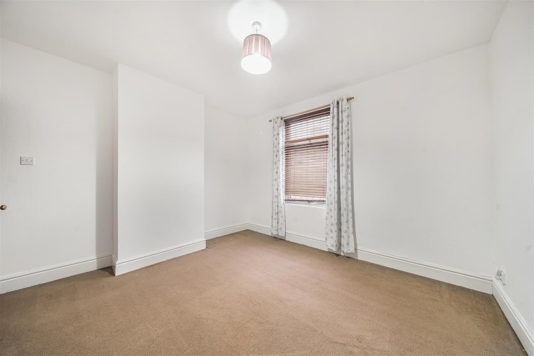 Images for Frederick Street, Rugby, CV21