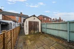 Images for Frederick Street, Rugby, CV21