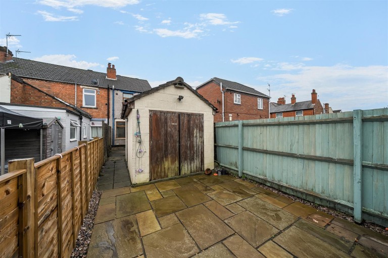 Images for Frederick Street, Rugby, CV21