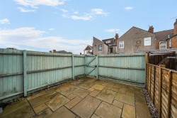 Images for Frederick Street, Rugby, CV21