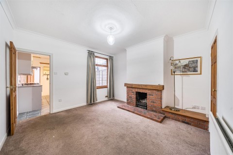 Click the photo for more details of Frederick Street, Rugby, CV21