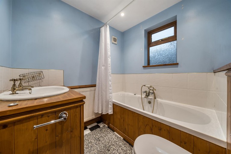 Images for Frederick Street, Rugby, CV21