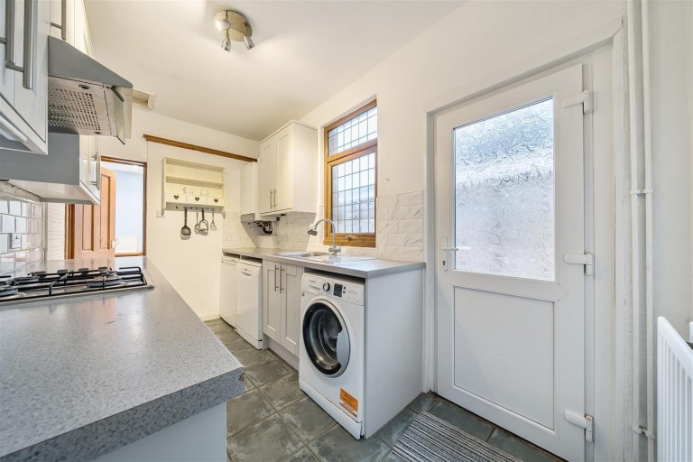 Images for Frederick Street, Rugby, CV21