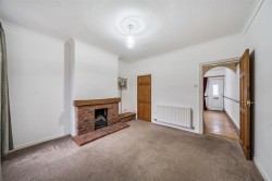 Images for Frederick Street, Rugby, CV21