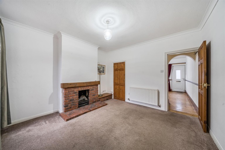 Images for Frederick Street, Rugby, CV21