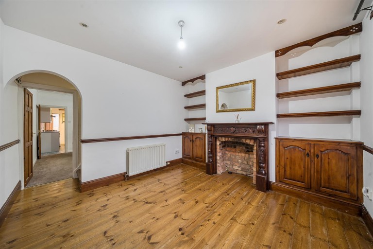 Images for Frederick Street, Rugby, CV21