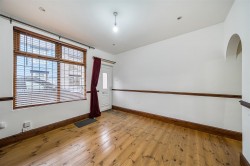 Images for Frederick Street, Rugby, CV21