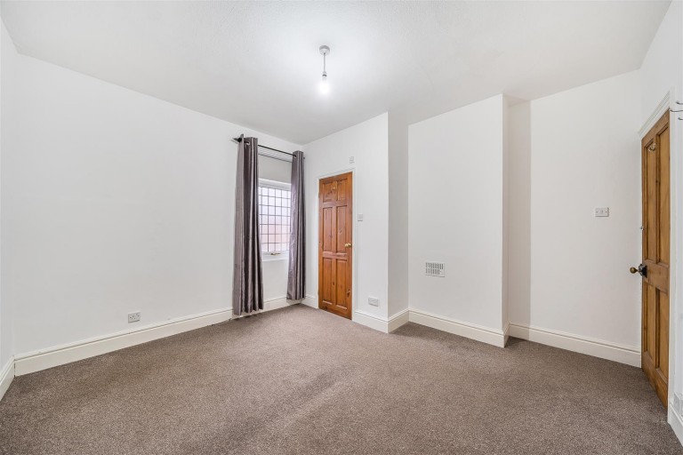 Images for Frederick Street, Rugby, CV21