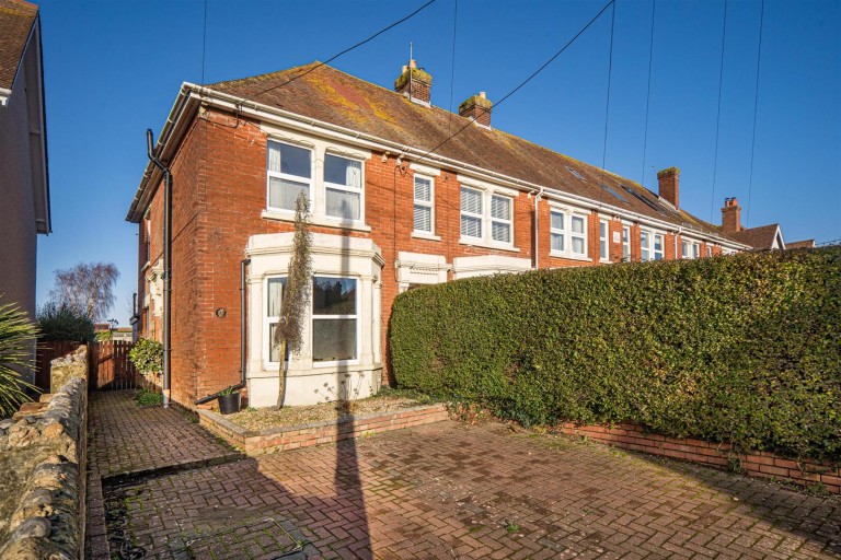 Images for Bembridge, Isle of Wight