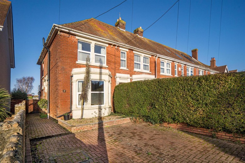 Click the photo for more details of Bembridge, Isle of Wight