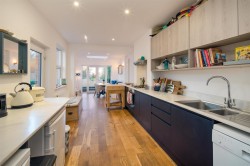 Images for Bembridge, Isle of Wight