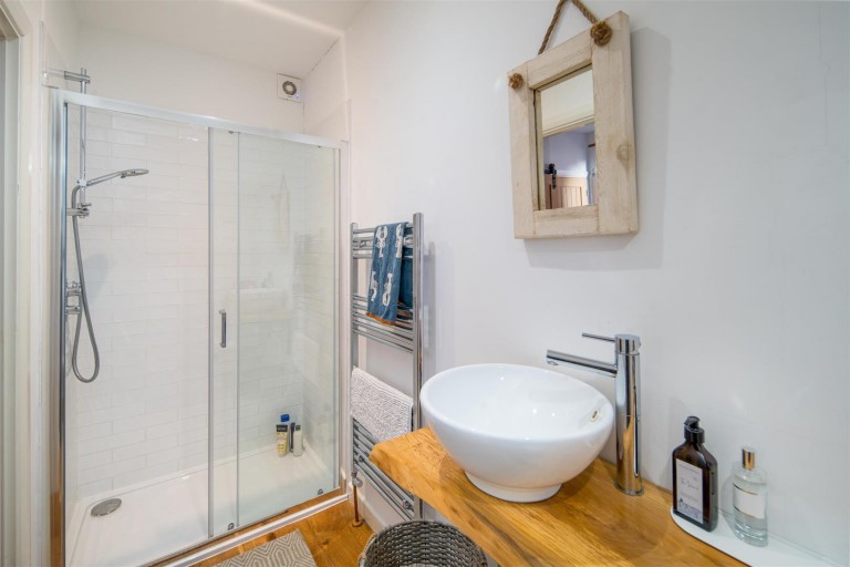 Images for Bembridge, Isle of Wight