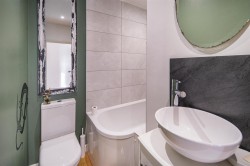 Images for Bembridge, Isle of Wight