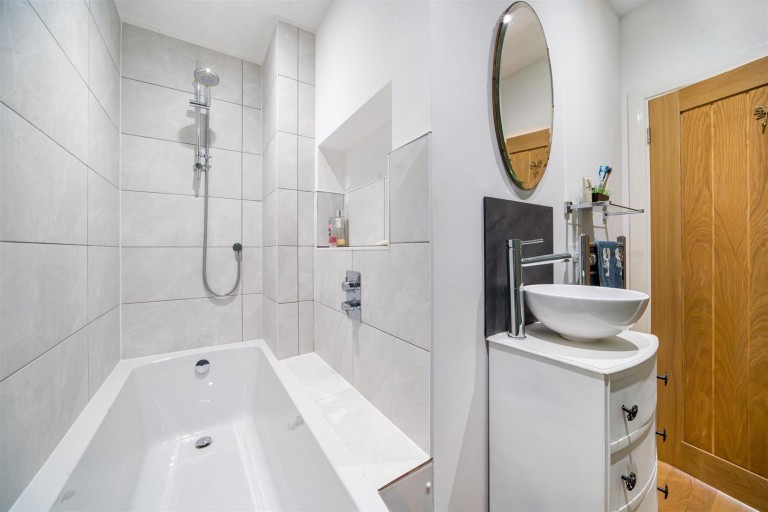 Images for Bembridge, Isle of Wight