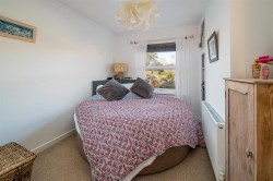 Images for Bembridge, Isle of Wight