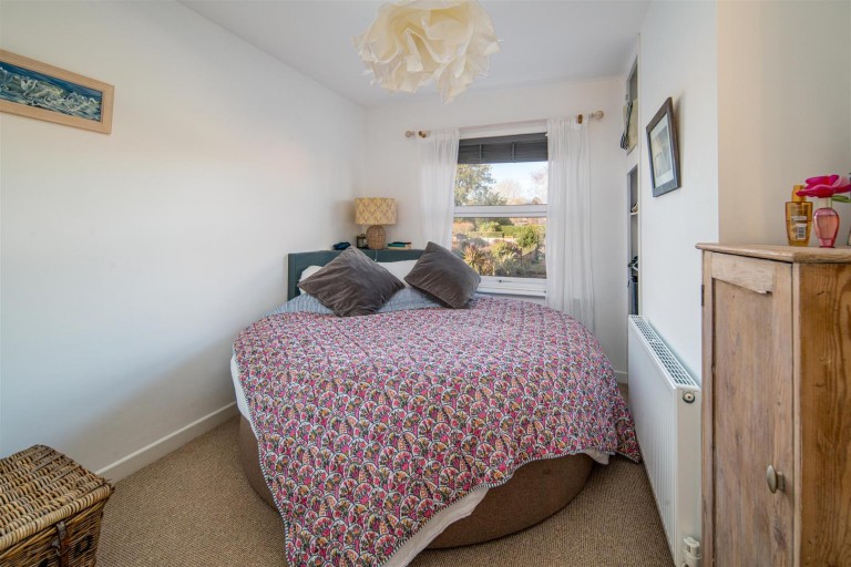 Images for Bembridge, Isle of Wight