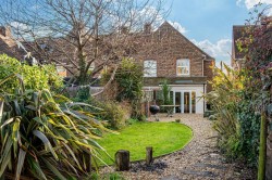 Images for Bembridge, Isle of Wight