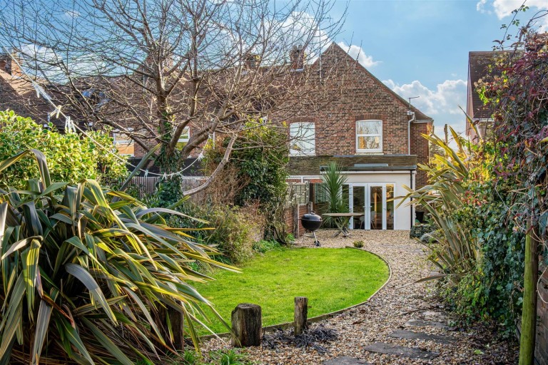 Images for Bembridge, Isle of Wight