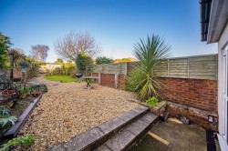 Images for Bembridge, Isle of Wight