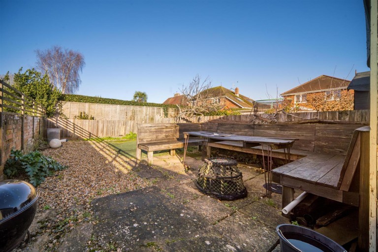 Images for Bembridge, Isle of Wight