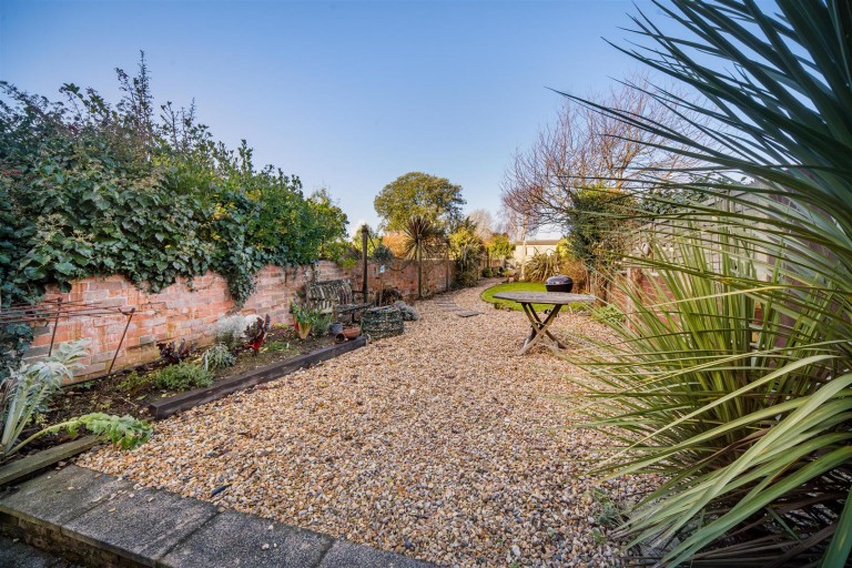 Images for Bembridge, Isle of Wight