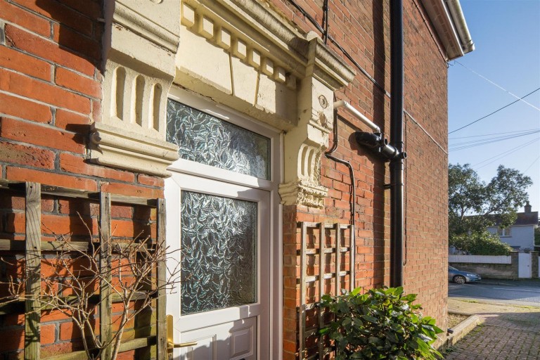 Images for Bembridge, Isle of Wight