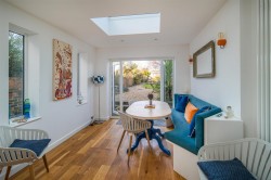 Images for Bembridge, Isle of Wight