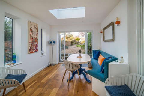 Click the photo for more details of Bembridge, Isle of Wight