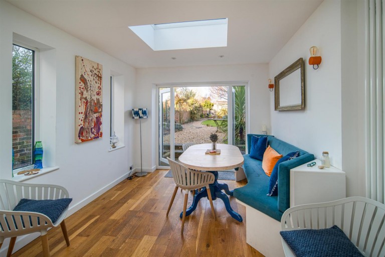 Images for Bembridge, Isle of Wight