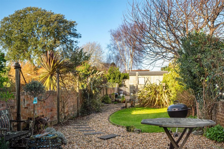 Images for Bembridge, Isle of Wight