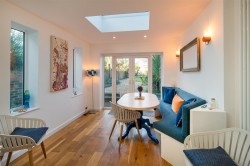 Images for Bembridge, Isle of Wight