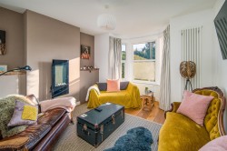 Images for Bembridge, Isle of Wight