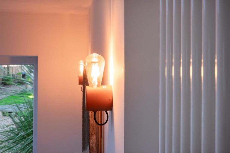 Images for Bembridge, Isle of Wight