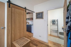 Images for Bembridge, Isle of Wight