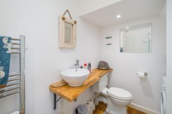 Images for Bembridge, Isle of Wight