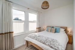 Images for Bembridge, Isle of Wight