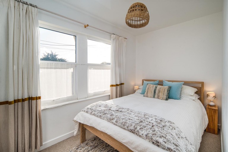 Images for Bembridge, Isle of Wight