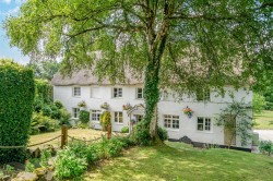 Images for Cheriton Bishop, Exeter