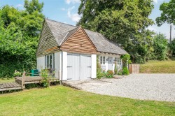 Images for Cheriton Bishop, Exeter