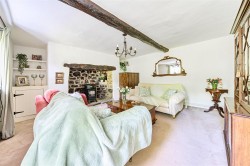 Images for Cheriton Bishop, Exeter