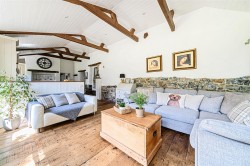 Images for Cheriton Bishop, Exeter