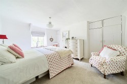 Images for Cheriton Bishop, Exeter