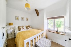 Images for Cheriton Bishop, Exeter