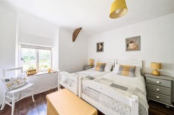 Images for Cheriton Bishop, Exeter