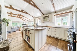 Images for Cheriton Bishop, Exeter