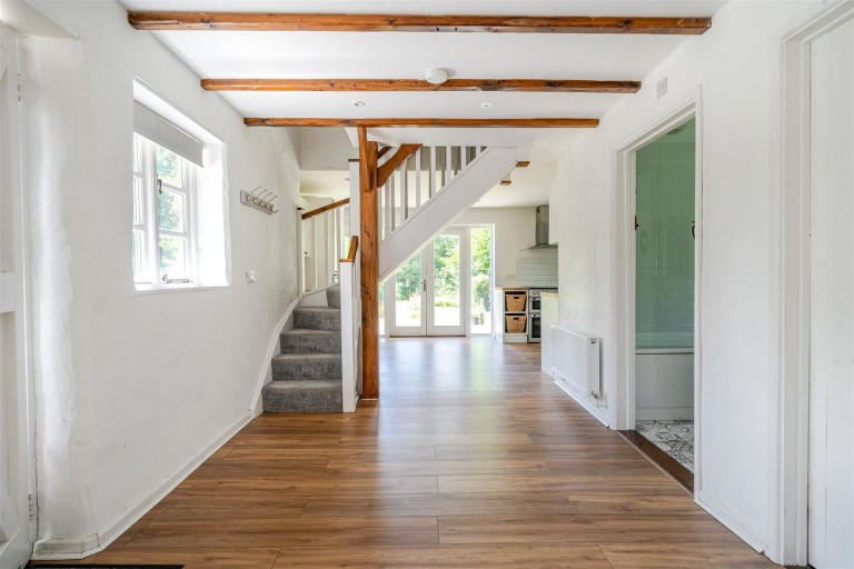 Images for Cheriton Bishop, Exeter