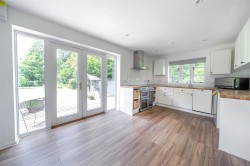 Images for Cheriton Bishop, Exeter