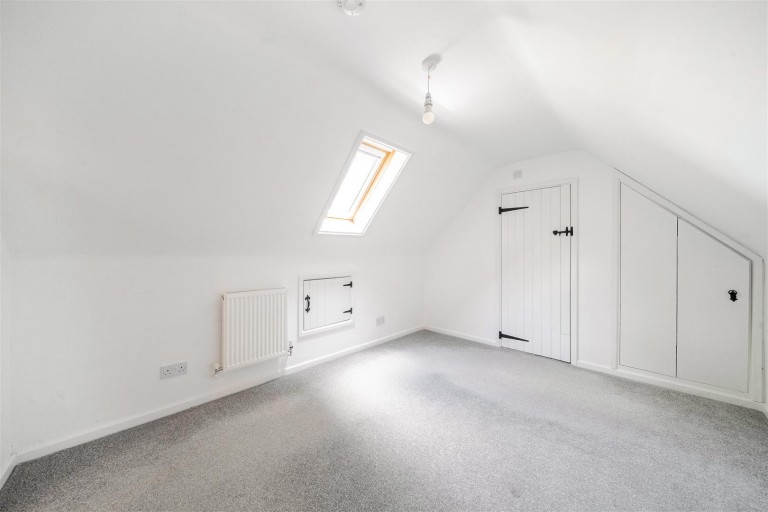 Images for Cheriton Bishop, Exeter