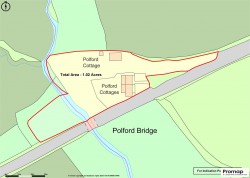 Images for Cheriton Bishop, Exeter